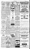 Gloucester Citizen Tuesday 06 January 1942 Page 2