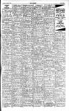 Gloucester Citizen Tuesday 06 January 1942 Page 3