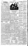 Gloucester Citizen Tuesday 06 January 1942 Page 4