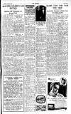 Gloucester Citizen Tuesday 06 January 1942 Page 5