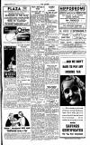 Gloucester Citizen Tuesday 06 January 1942 Page 7