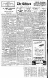 Gloucester Citizen Tuesday 06 January 1942 Page 8