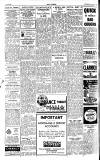Gloucester Citizen Wednesday 07 January 1942 Page 2