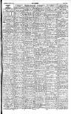 Gloucester Citizen Wednesday 07 January 1942 Page 3