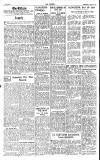 Gloucester Citizen Wednesday 07 January 1942 Page 4