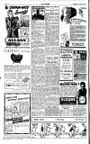 Gloucester Citizen Wednesday 07 January 1942 Page 6