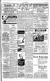 Gloucester Citizen Wednesday 07 January 1942 Page 7
