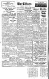 Gloucester Citizen Wednesday 07 January 1942 Page 8