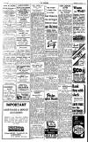 Gloucester Citizen Thursday 08 January 1942 Page 2