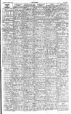 Gloucester Citizen Thursday 08 January 1942 Page 3