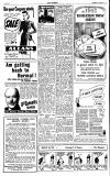 Gloucester Citizen Thursday 08 January 1942 Page 6