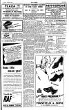 Gloucester Citizen Thursday 08 January 1942 Page 7