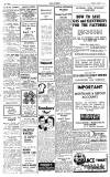Gloucester Citizen Friday 09 January 1942 Page 2