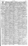 Gloucester Citizen Friday 09 January 1942 Page 3