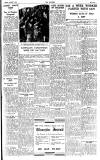 Gloucester Citizen Friday 09 January 1942 Page 5