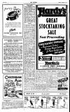 Gloucester Citizen Friday 09 January 1942 Page 6