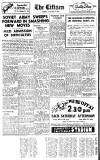 Gloucester Citizen Friday 09 January 1942 Page 8