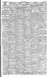 Gloucester Citizen Saturday 10 January 1942 Page 3