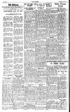 Gloucester Citizen Saturday 10 January 1942 Page 4