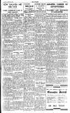 Gloucester Citizen Saturday 10 January 1942 Page 5