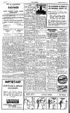 Gloucester Citizen Saturday 10 January 1942 Page 6