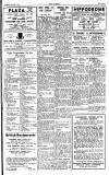 Gloucester Citizen Saturday 10 January 1942 Page 7