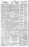 Gloucester Citizen Monday 12 January 1942 Page 4