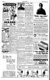 Gloucester Citizen Monday 12 January 1942 Page 6