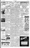 Gloucester Citizen Monday 12 January 1942 Page 7