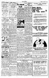 Gloucester Citizen Tuesday 13 January 1942 Page 2