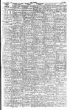 Gloucester Citizen Tuesday 13 January 1942 Page 3