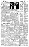 Gloucester Citizen Tuesday 13 January 1942 Page 4