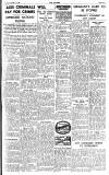 Gloucester Citizen Tuesday 13 January 1942 Page 5