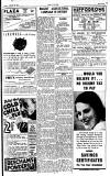 Gloucester Citizen Tuesday 13 January 1942 Page 7