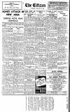 Gloucester Citizen Tuesday 13 January 1942 Page 8
