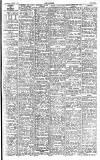 Gloucester Citizen Wednesday 14 January 1942 Page 3