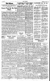 Gloucester Citizen Wednesday 14 January 1942 Page 4