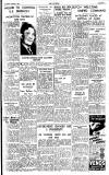 Gloucester Citizen Wednesday 14 January 1942 Page 5