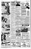 Gloucester Citizen Wednesday 14 January 1942 Page 6