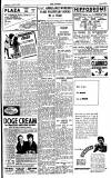 Gloucester Citizen Wednesday 14 January 1942 Page 7