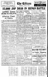 Gloucester Citizen Wednesday 14 January 1942 Page 8