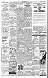 Gloucester Citizen Friday 16 January 1942 Page 2