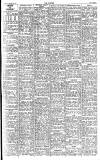 Gloucester Citizen Friday 16 January 1942 Page 3