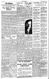 Gloucester Citizen Friday 16 January 1942 Page 4