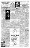 Gloucester Citizen Friday 16 January 1942 Page 5