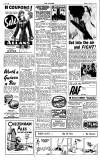 Gloucester Citizen Friday 16 January 1942 Page 6