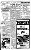 Gloucester Citizen Friday 16 January 1942 Page 7