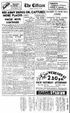 Gloucester Citizen Friday 16 January 1942 Page 8