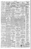 Gloucester Citizen Saturday 17 January 1942 Page 2