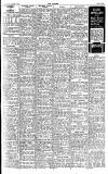 Gloucester Citizen Saturday 17 January 1942 Page 3